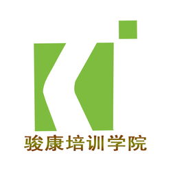 掌控實操 如何打造一門深入人心的《心理咨詢師實務(wù)技能培訓(xùn)班》