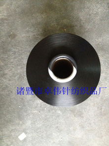 諸暨市卓偉針紡織品廠 匠心織就品質，針尖上的溫暖締造者