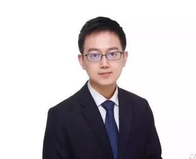創(chuàng)營智享會報名 | 智能工廠如何實現(xiàn)IT與OT的無縫融合，賦能制造業(yè)轉型升級